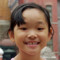 Ruo Qi Lee
