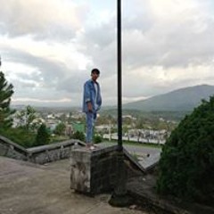 chinh