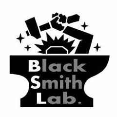 BlackSmith lab.