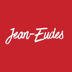 Collège Jean-Eudes