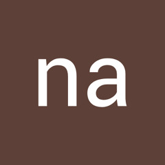 na nA