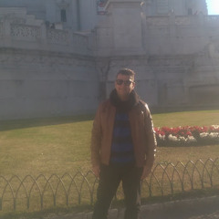 medhat sadek