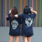 _xinlin 1375_