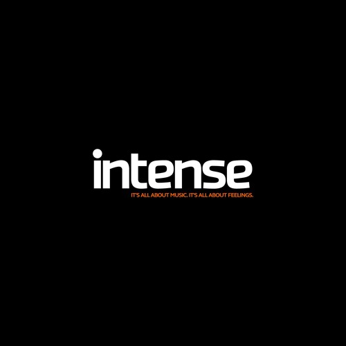 Intense Music’s avatar