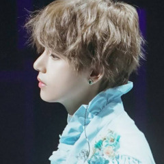 Thảo Nguyên Lê Hoàng