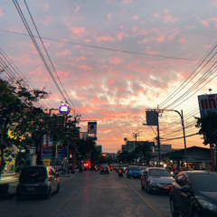 หวัง
