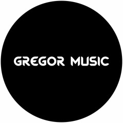 Gregor Music - Suspens