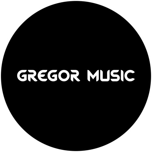 Gregor Music - Out