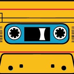 La radio