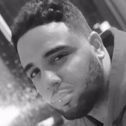 Rod Laver | Free Listening on SoundCloud