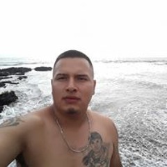 bqito