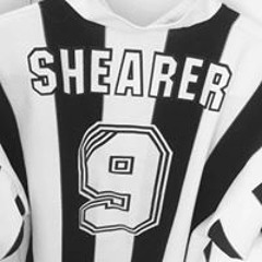 NUFC2019