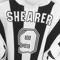NUFC2019