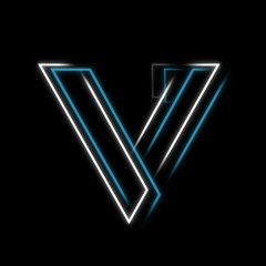 VEXTORITE