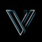 VEXTORITE