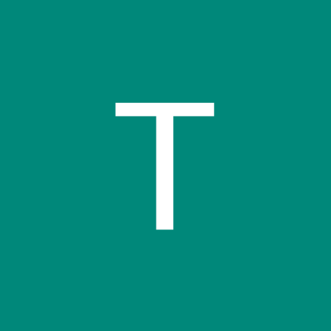Stream 01. V _ Jin -BTS- - Even If I Die, It_s You.mp3 by Tanjila Ritu ...