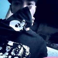 thjnhthjnh.