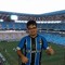 Renan Campos