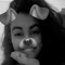 inas moussaid