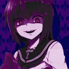 Kaeri