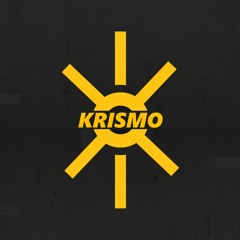 Krismo