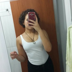 AGNES