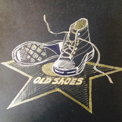 Old Shoes