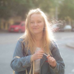 Barbora Krajnikova