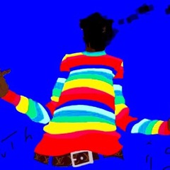 Coldwinters ent.