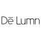 De Lumn