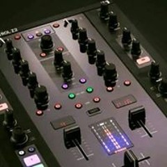 djreesy
