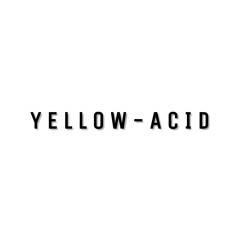 Yellow-Acid