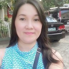 jennifer