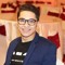 Osama Abd EL Moez