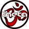 ThetaOhm