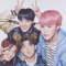 btsjjkvjhjrms