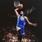 GOLDENSTATE_WARRIOR_#35