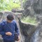jaga raya