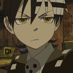 _shinigami_