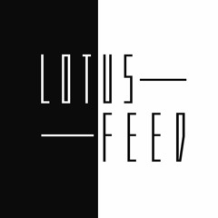 Lotus Feed