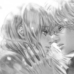 세렌디피티(세렌디피티)