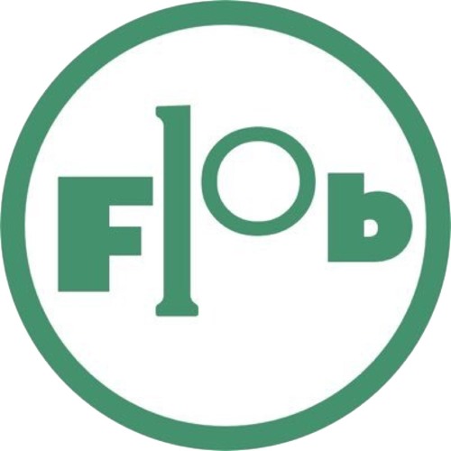Flow Observatorium’s avatar