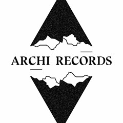 Archi Records