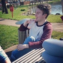 Martinmcgrane