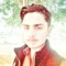 Mubashir Ahmad