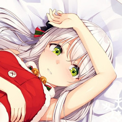 Wolfy Star