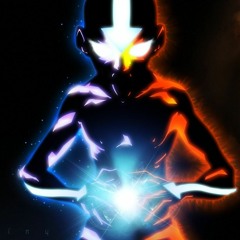 Avatar Aang (feedback purposes)