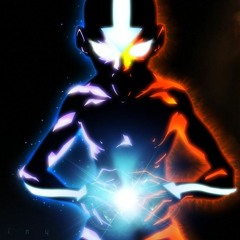 avatar jj