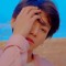 taekookjinminVT
