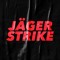 JÄGERSTRIKE
